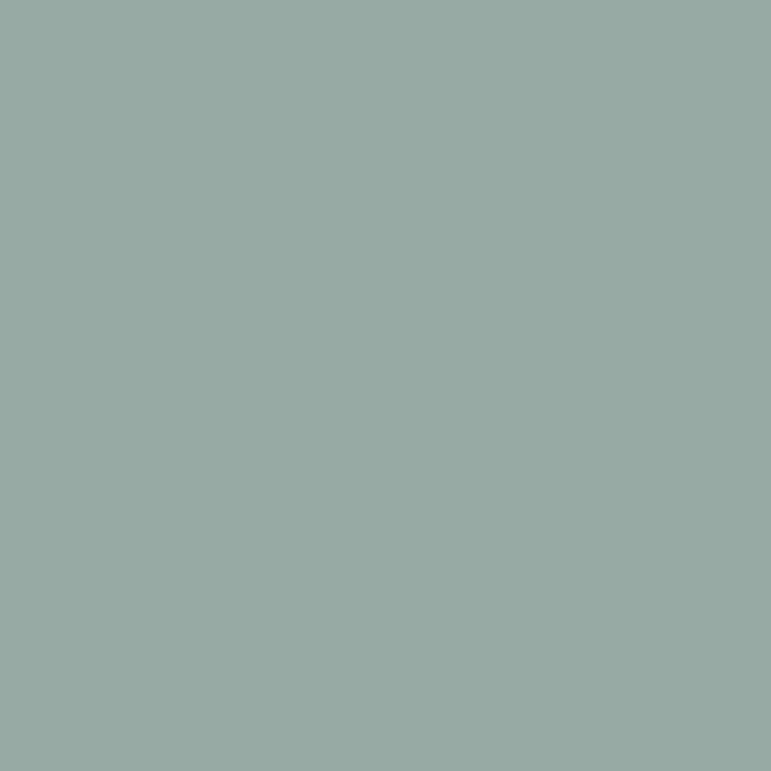 Confetti Cotton Solids- Dove