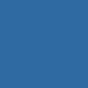 Confetti Cotton Solids- Forget-Me-Not
