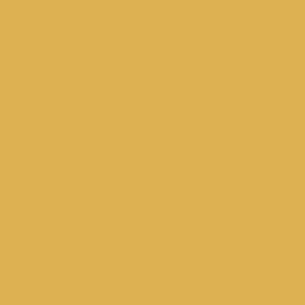 Confetti Cotton Solids- Golden