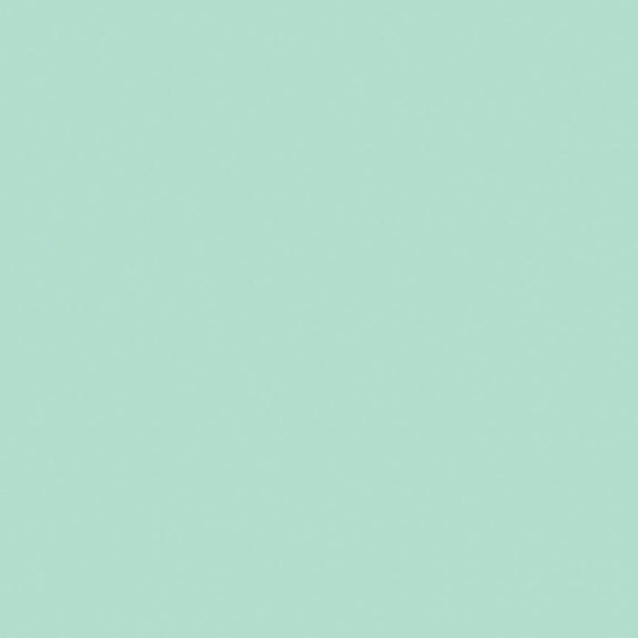 Confetti Cotton Solids- Hint of Mint