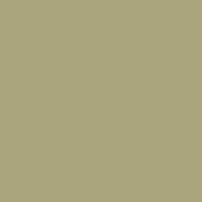 Confetti Cotton Solids- Lemongrass