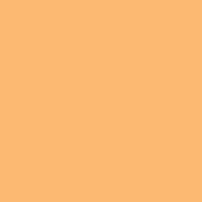 Confetti Cotton Solids- Marigold