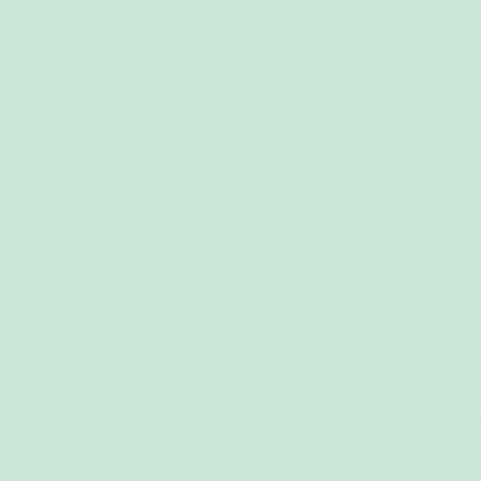 Confetti Cotton Solids- Misty
