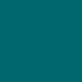 Confetti Cotton Solids- Oceanside