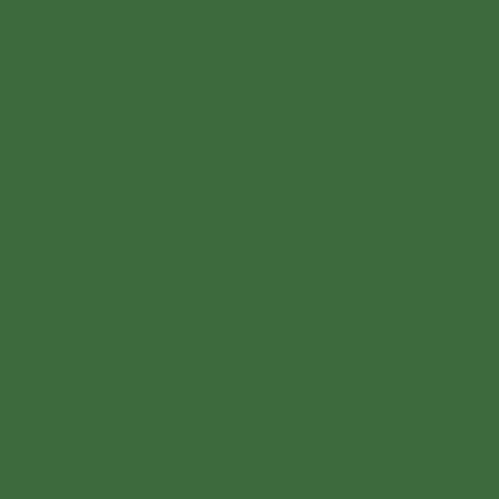 Confetti Cotton Solids- Pickle