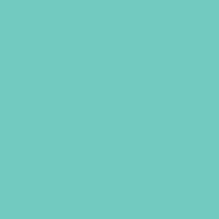 Confetti Cotton Solids- Scuba
