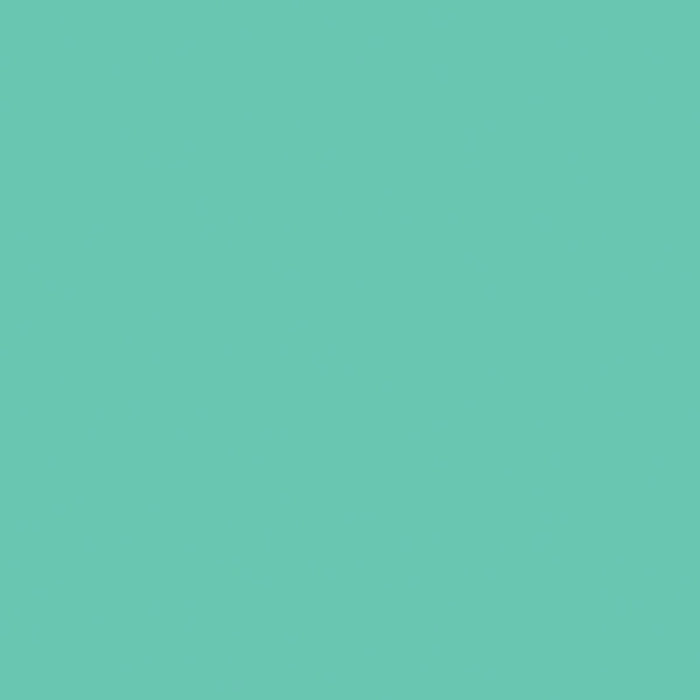 Confetti Cotton Solids- Seaglass