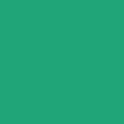 Confetti Cotton Solids- Shamrock