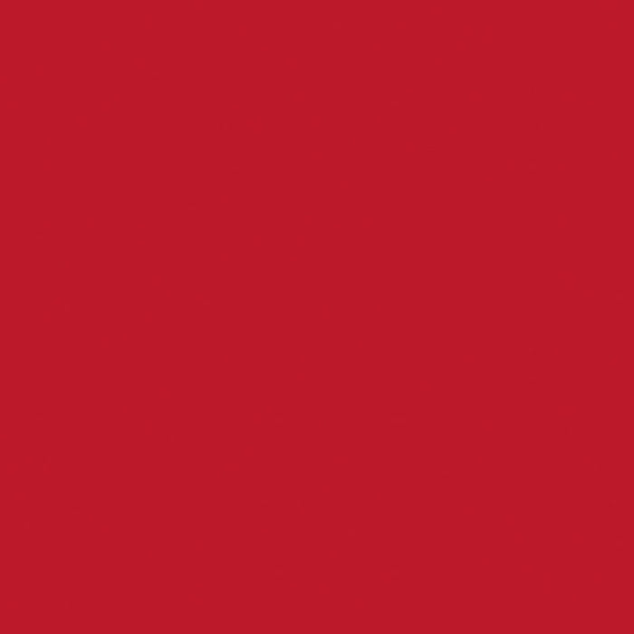 Confetti Cotton Solids- Tractor Red