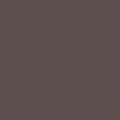 Confetti Cotton Solids- Truffle