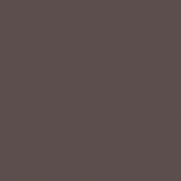 Confetti Cotton Solids- Truffle