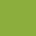Confetti Cotton Solids-Pesto