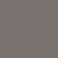 Confetti Cotton Solids-Rustic