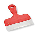 Cage Scraper for Coop Cleaning