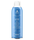 COOL CARE PLUS 5 IN 1 FOR CLIPPER BLADES