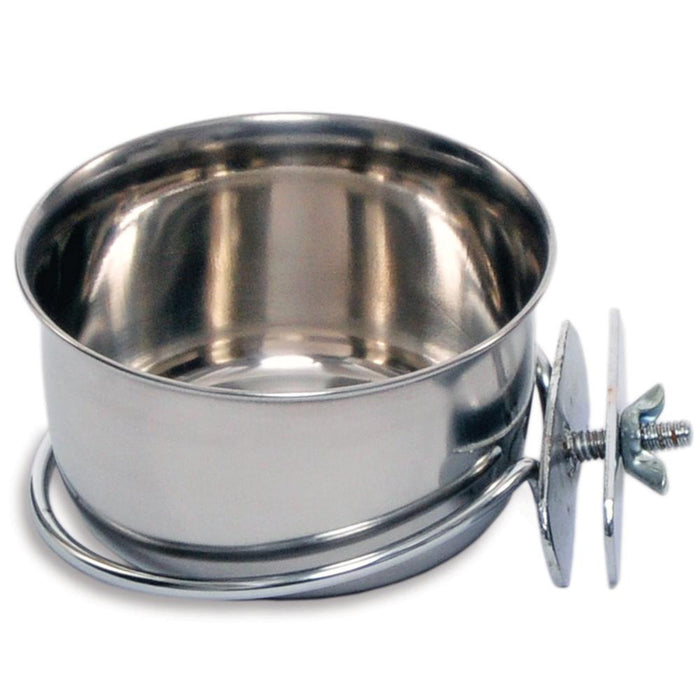 COOP CUP (Prevue Pet Products)