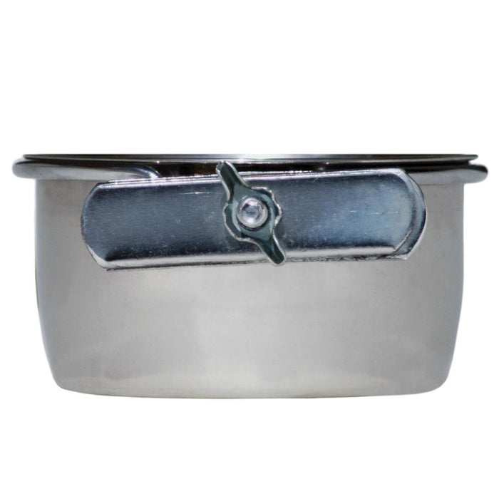 COOP CUP (Prevue Pet Products)