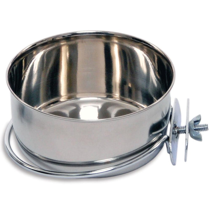 COOP CUP (Prevue Pet Products)