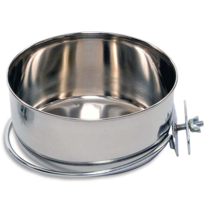 COOP CUP (Prevue Pet Products)