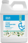 COOP RECUPERATE 2.5#