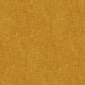 Cortina Yarn Dyed- Butterscotch