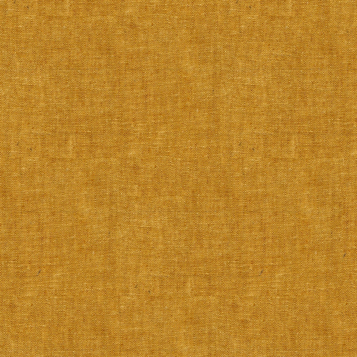 Cortina Yarn Dyed- Butterscotch
