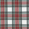 Country Mammoth Flannel