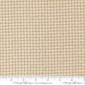 Cream Hounds Tooth Blender- Flannel Gather Basics