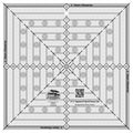 0.90620500 177135762796690548