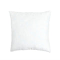 Cuddle Dreamz Pillow Form