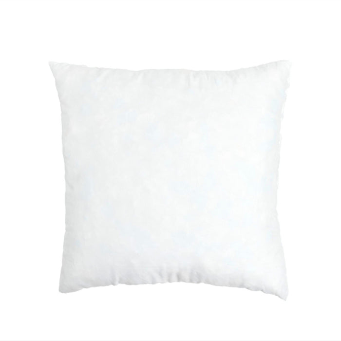 Cuddle Dreamz Pillow Form