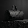 CVMPOUND Duffle Bag
