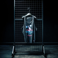 CVMPOUND Retro Stringer
