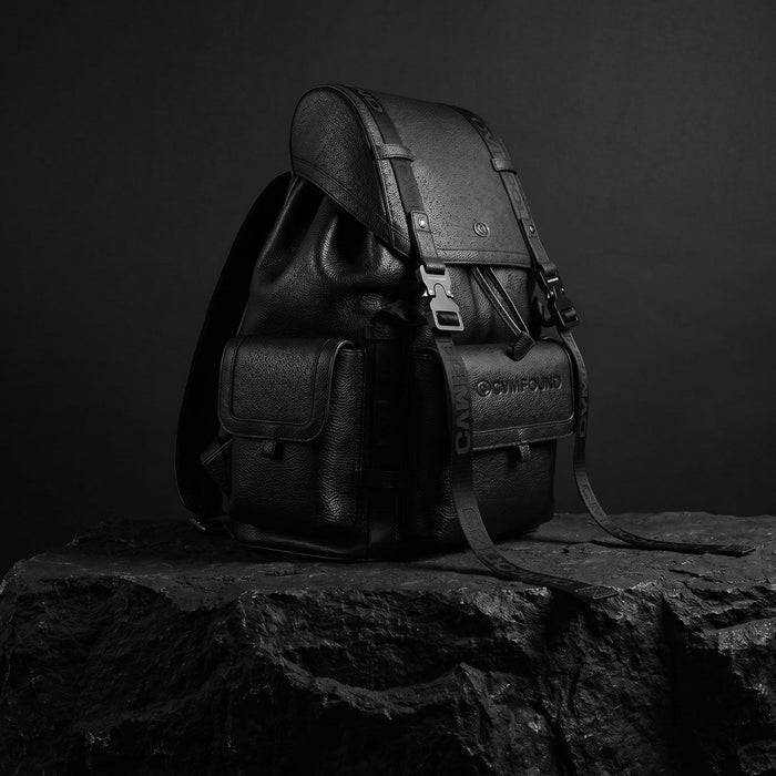 CVMPOUND Travel Pack