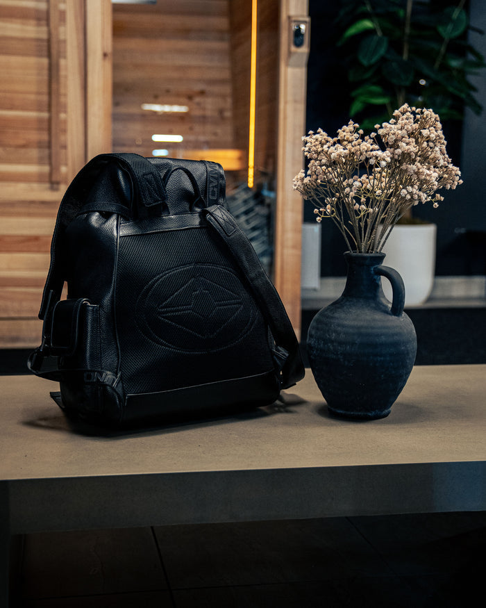 CVMPOUND Travel Pack