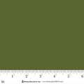 Dark Green- Buttermilk Wools