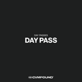 DAY PASSES | GYM ONLY