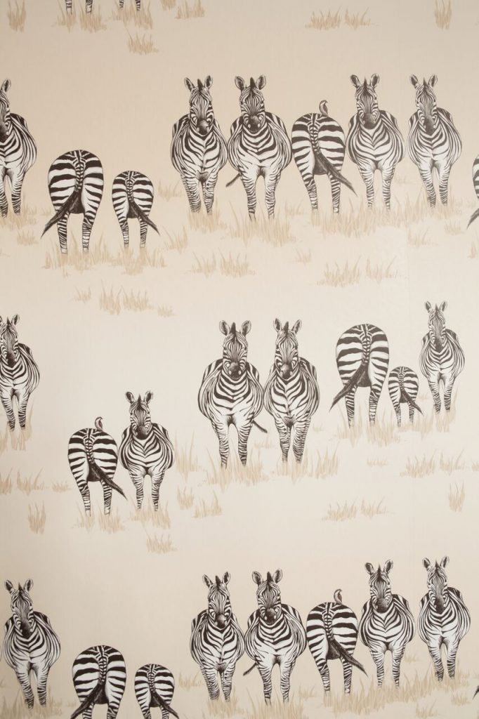 Dazzle JTDA03 Sand Wallcovering