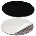 Deluxe Pigeon Nest Pad