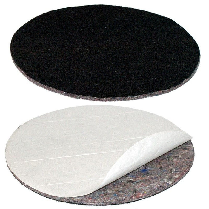 Deluxe Pigeon Nest Pad
