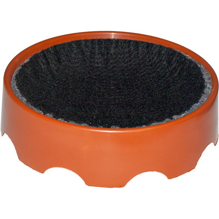 Deluxe Pigeon Nest Pad For Breeding
