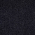 Denim Indigo-14oz Navy
