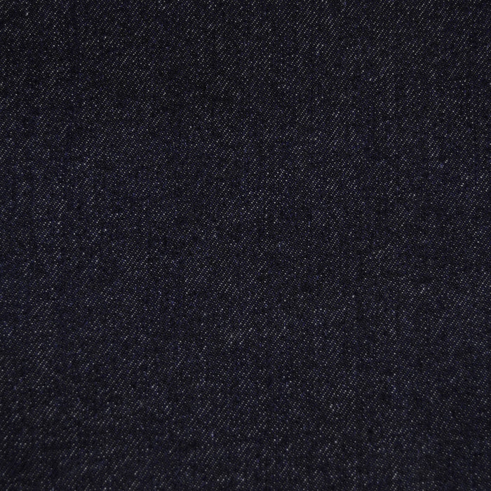 Denim Indigo-14oz Navy