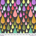 Dew Drops Licorice- Prince Charming Deja Vu