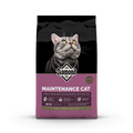 Diamond Maintenance Dry Cat Food
