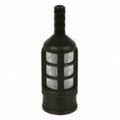 Dip Tube Strainer AP2 102934 For Medicator Agripro