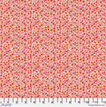 Ditsy - Rosehip