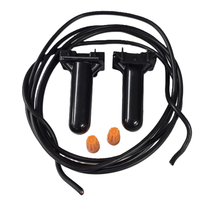 Dog Fence Repair Kit
