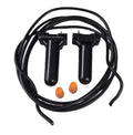 Dog Fence Repair Kit