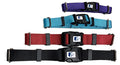 Dog Guard Collar- Nylon (Fits any Dog guard Receiver)